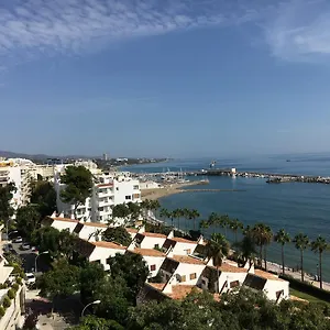 https://hostel-bohemia.1costadelsol.com